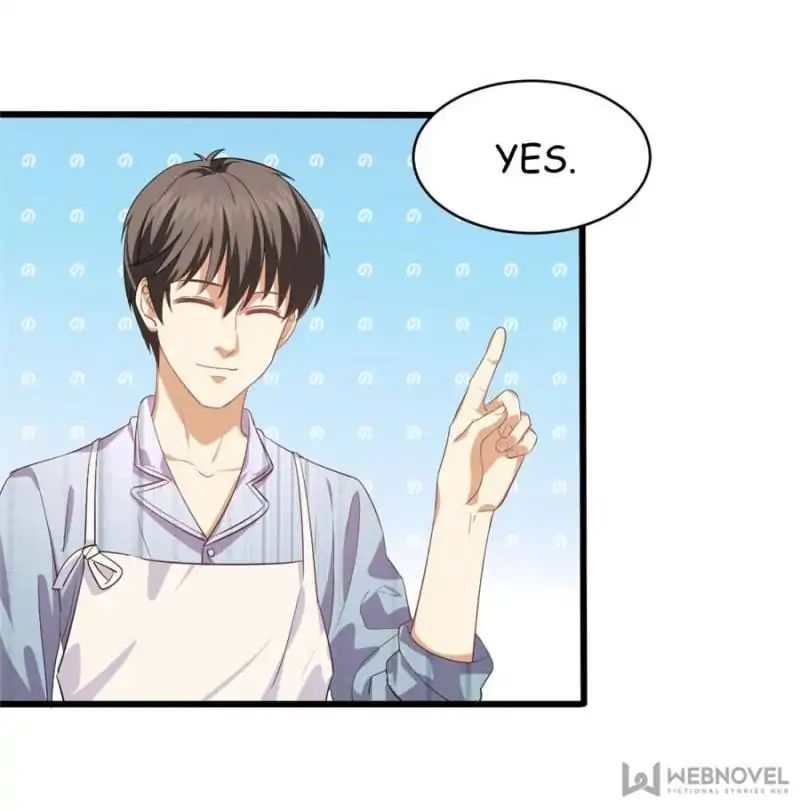 Read War in the Kitchen chapter 77 image 53 on Lezhin
