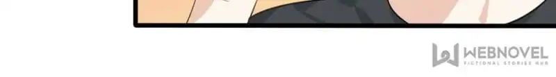 Read War in the Kitchen chapter 77 image 55 on Lezhin