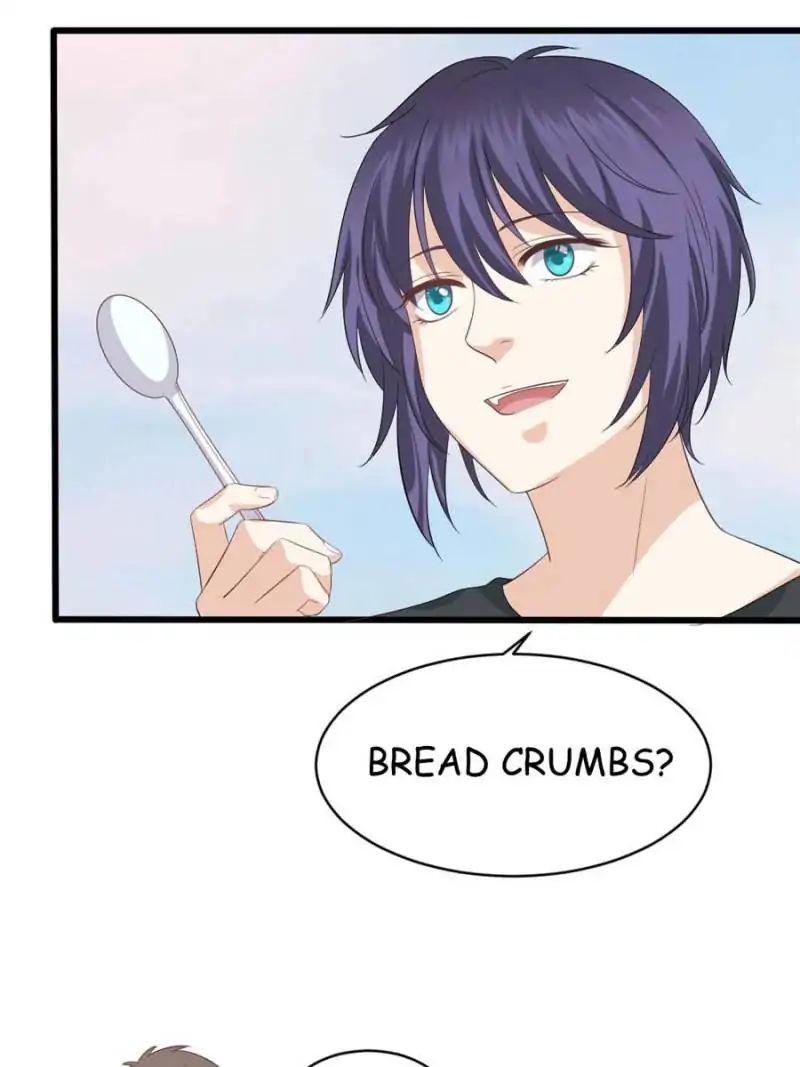 Read War in the Kitchen chapter 77 image 56 on Lezhin