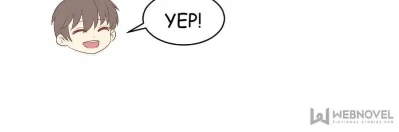 Read War in the Kitchen chapter 77 image 57 on Lezhin