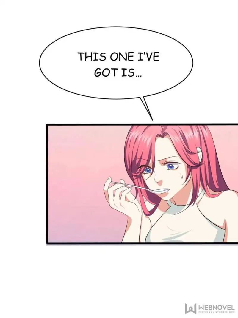 Read War in the Kitchen chapter 77 image 58 on Lezhin
