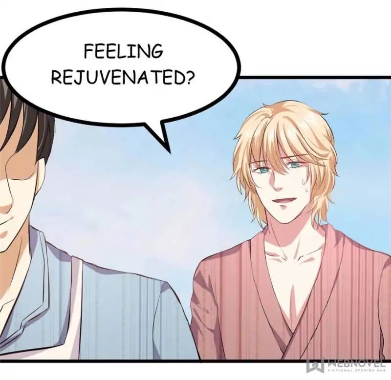 Read War in the Kitchen chapter 77 image 62 on Lezhin