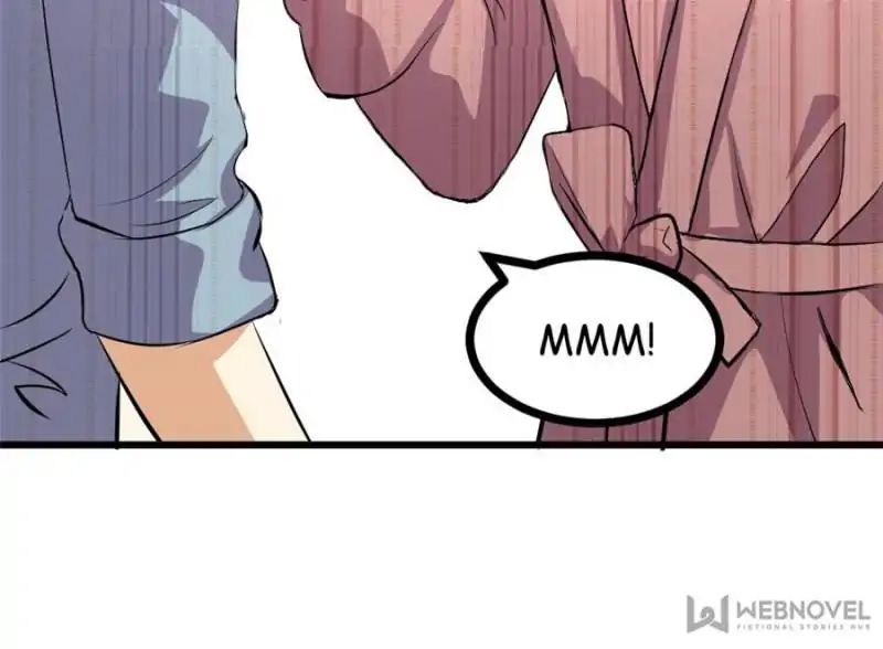 Read War in the Kitchen chapter 77 image 65 on Lezhin