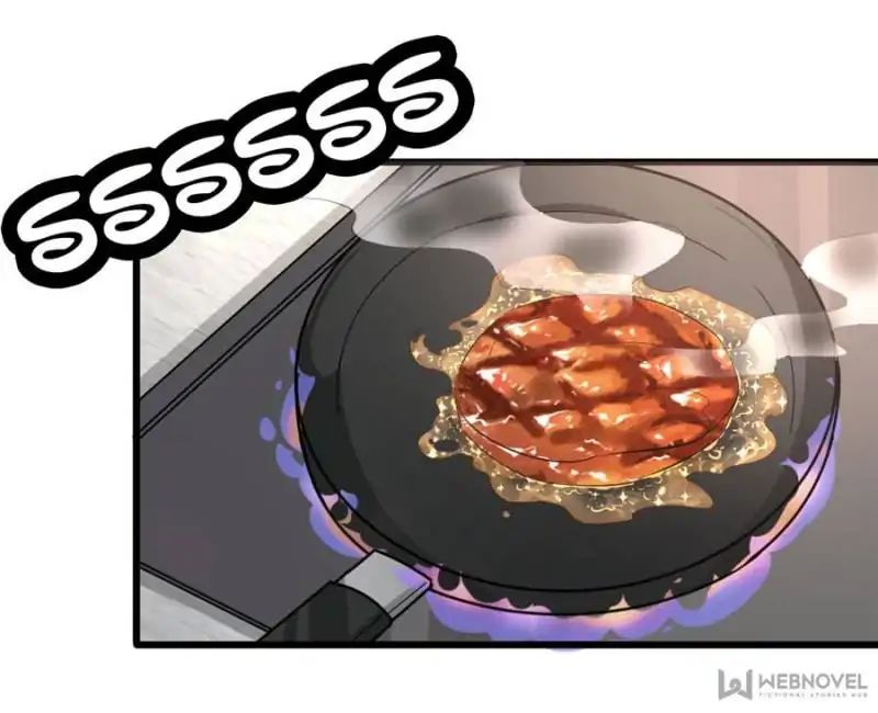 Read War in the Kitchen chapter 77 image 68 on Lezhin