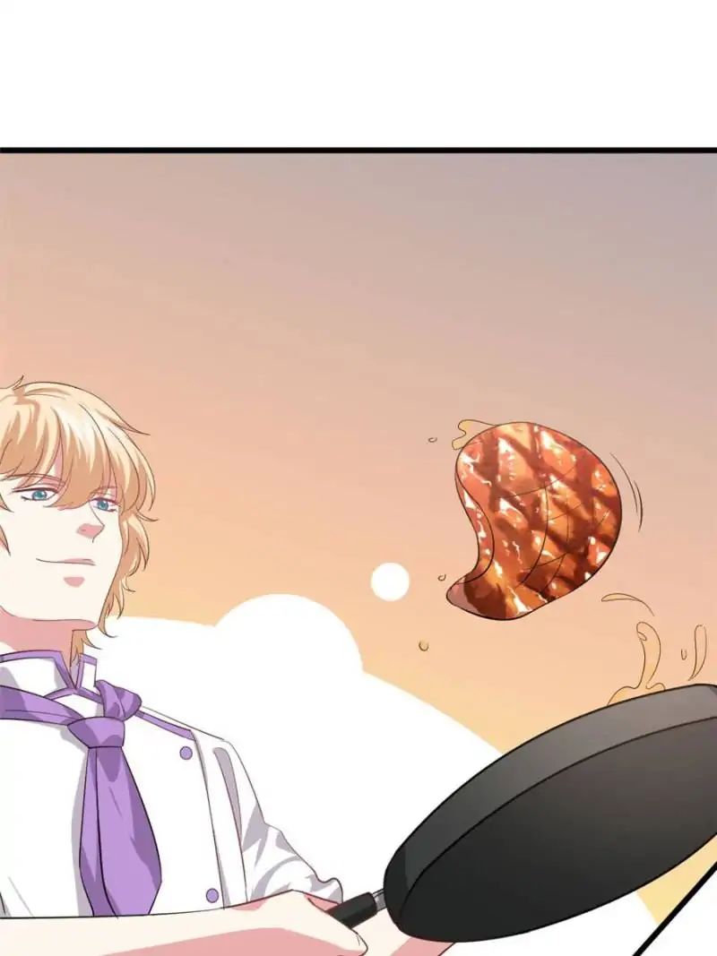 Read War in the Kitchen chapter 77 image 70 on Lezhin