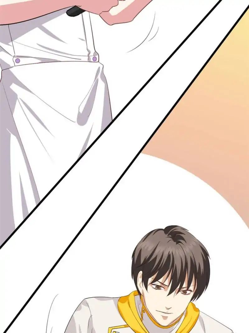 Read War in the Kitchen chapter 77 image 71 on Lezhin