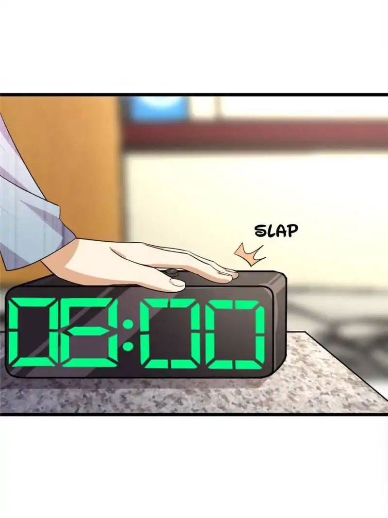 Read War in the Kitchen chapter 77 image 8 on Lezhin