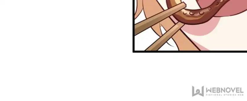 Read War in the Kitchen chapter 78 image 10 on Lezhin