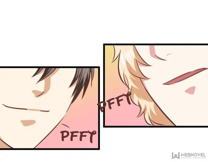 Read War in the Kitchen chapter 78 image 12 on Lezhin