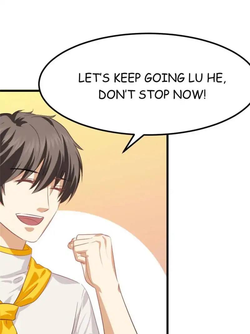 Read War in the Kitchen chapter 78 image 14 on Lezhin