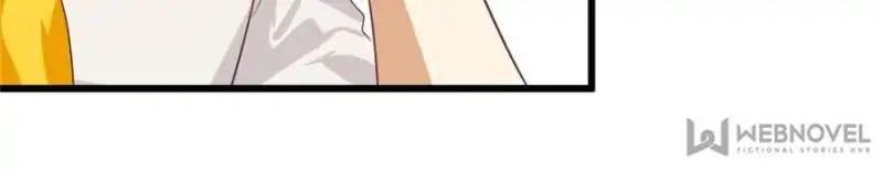Read War in the Kitchen chapter 78 image 15 on Lezhin