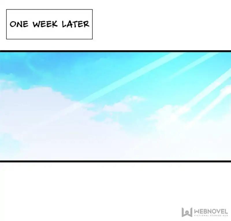 Read War in the Kitchen chapter 78 image 20 on Lezhin
