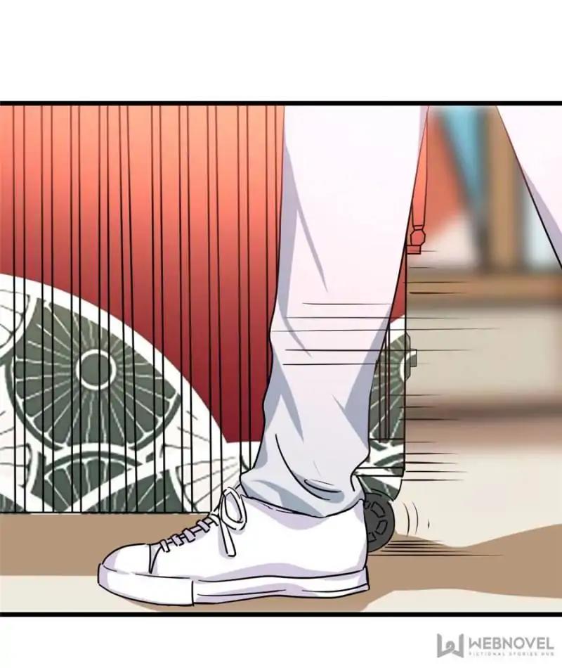 Read War in the Kitchen chapter 78 image 21 on Lezhin