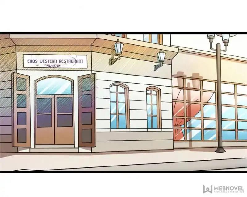 Read War in the Kitchen chapter 78 image 22 on Lezhin