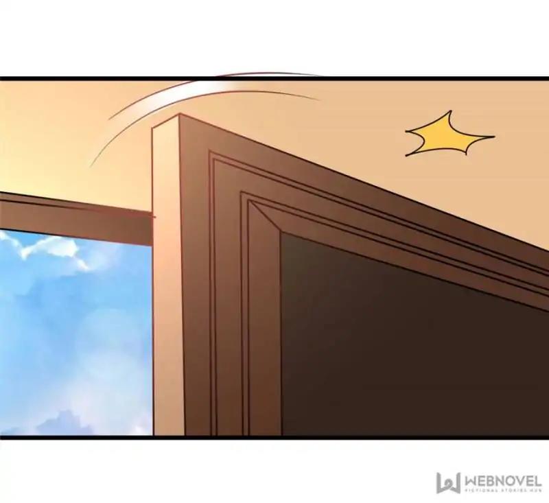 Read War in the Kitchen chapter 78 image 23 on Lezhin