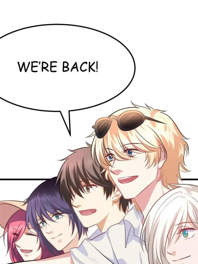 Read War in the Kitchen chapter 78 image 24 on Lezhin