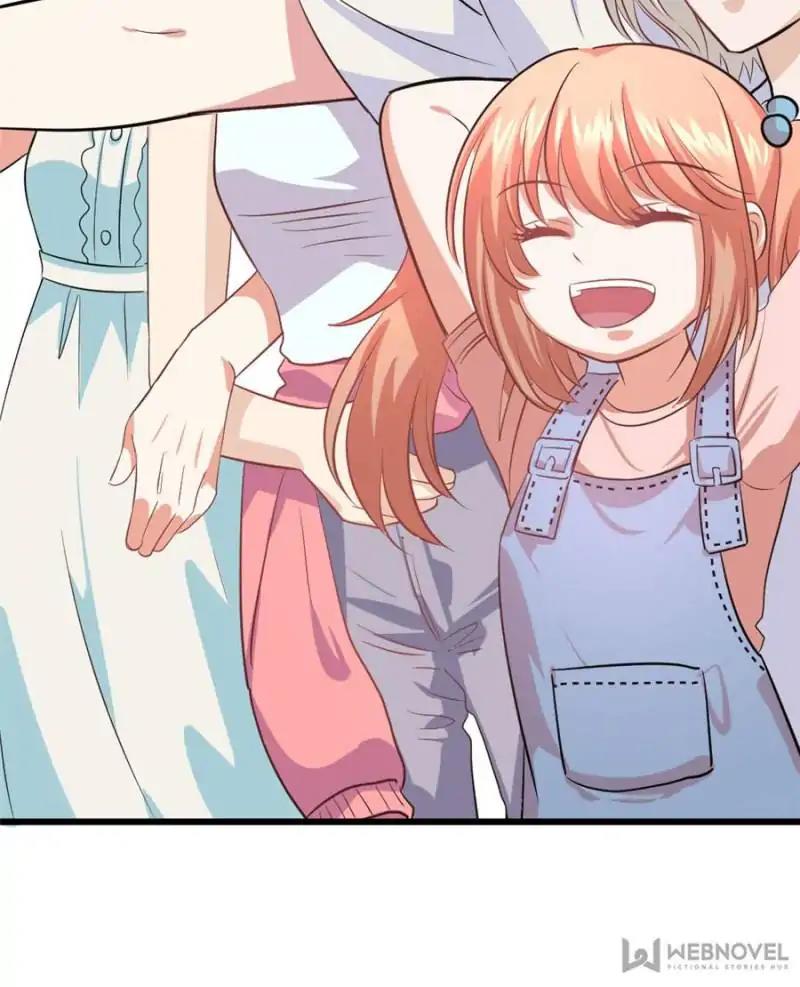 Read War in the Kitchen chapter 78 image 25 on Lezhin