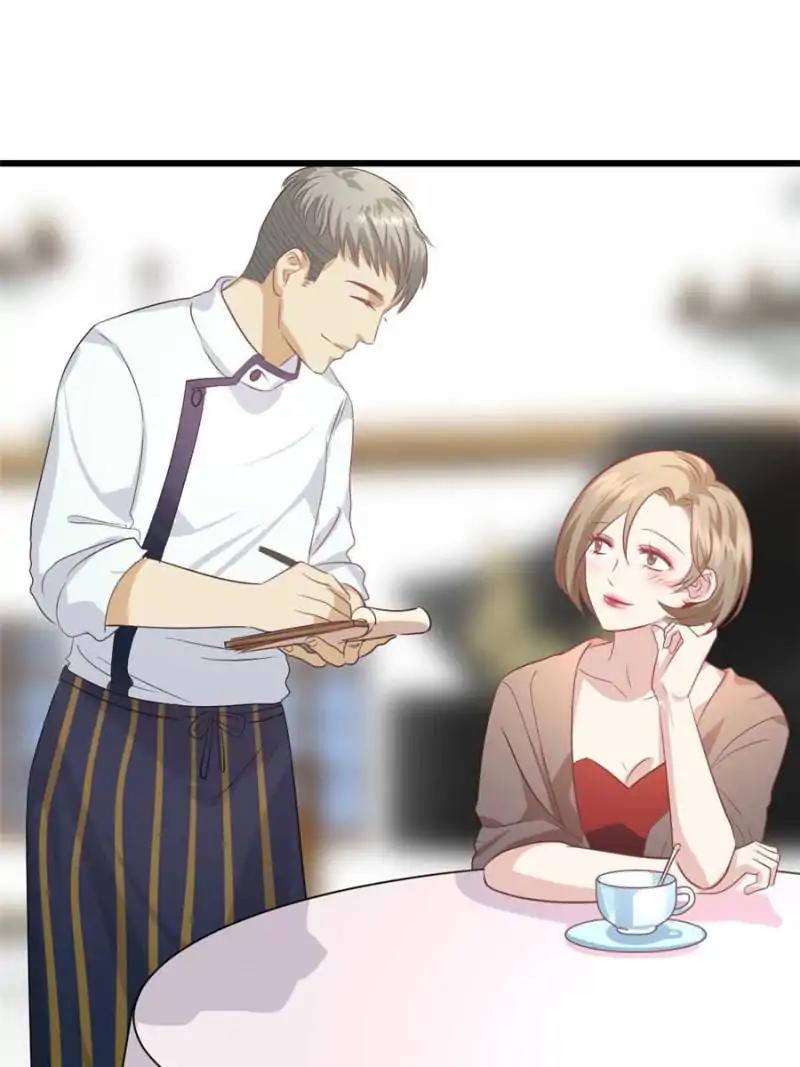 Read War in the Kitchen chapter 78 image 27 on Lezhin