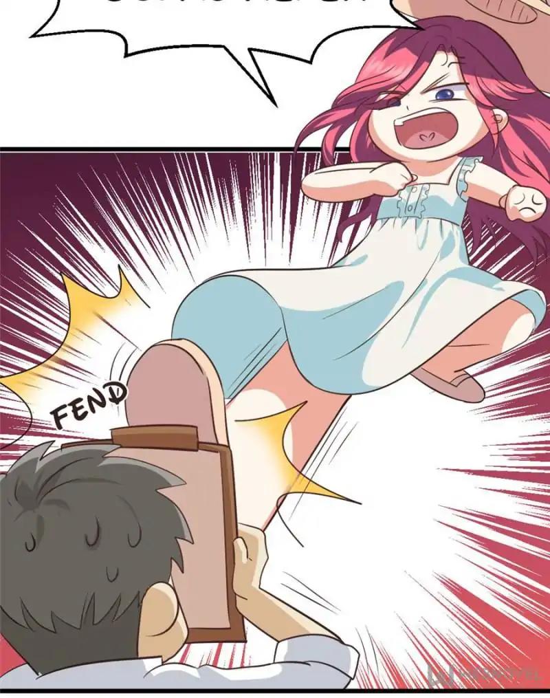 Read War in the Kitchen chapter 78 image 30 on Lezhin