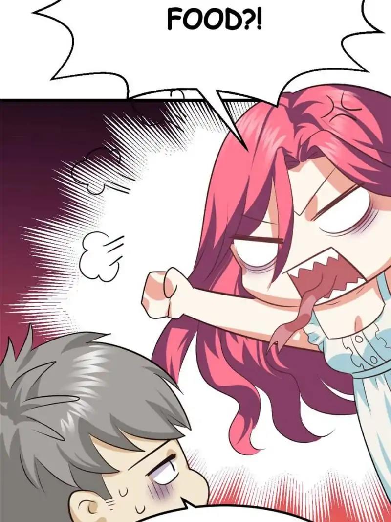 Read War in the Kitchen chapter 78 image 32 on Lezhin
