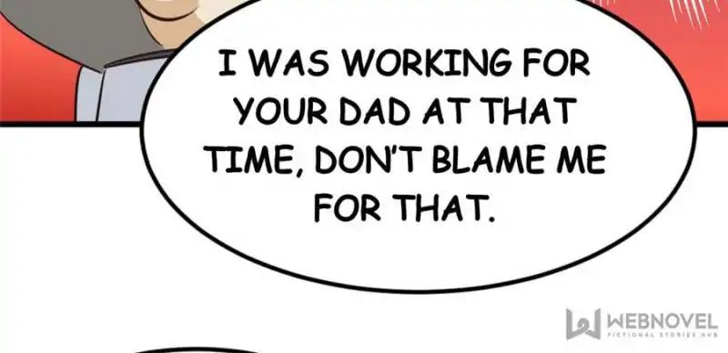 Read War in the Kitchen chapter 78 image 33 on Lezhin