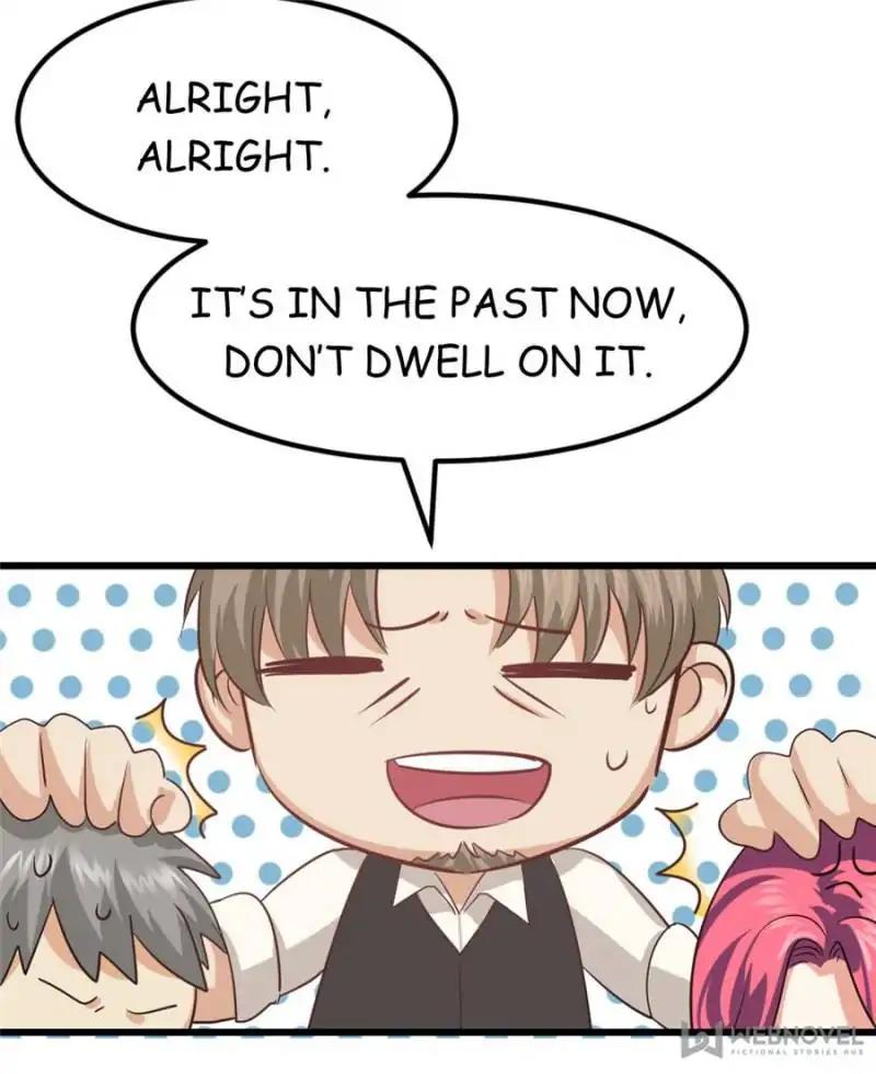 Read War in the Kitchen chapter 78 image 34 on Lezhin