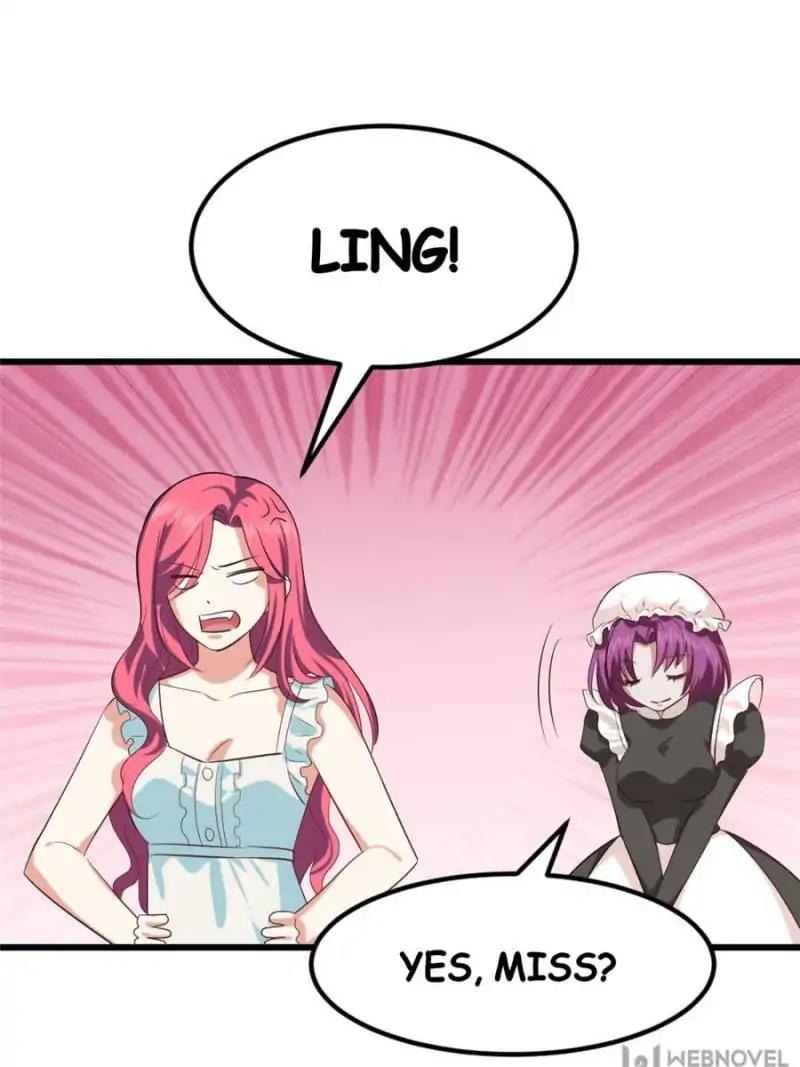 Read War in the Kitchen chapter 78 image 36 on Lezhin