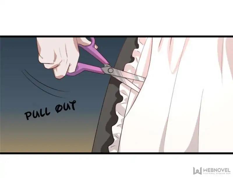 Read War in the Kitchen chapter 78 image 38 on Lezhin