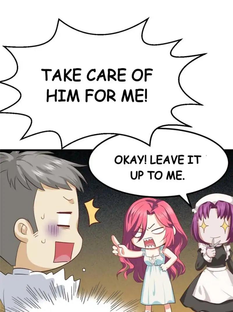 Read War in the Kitchen chapter 78 image 39 on Lezhin