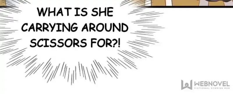Read War in the Kitchen chapter 78 image 40 on Lezhin