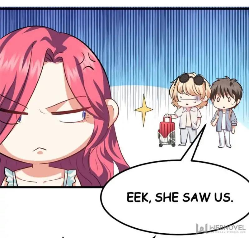 Read War in the Kitchen chapter 78 image 41 on Lezhin
