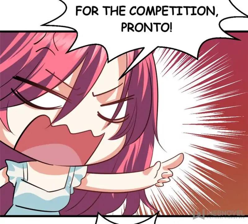 Read War in the Kitchen chapter 78 image 43 on Lezhin