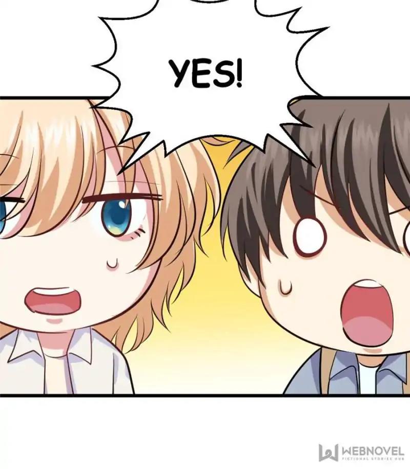 Read War in the Kitchen chapter 78 image 44 on Lezhin