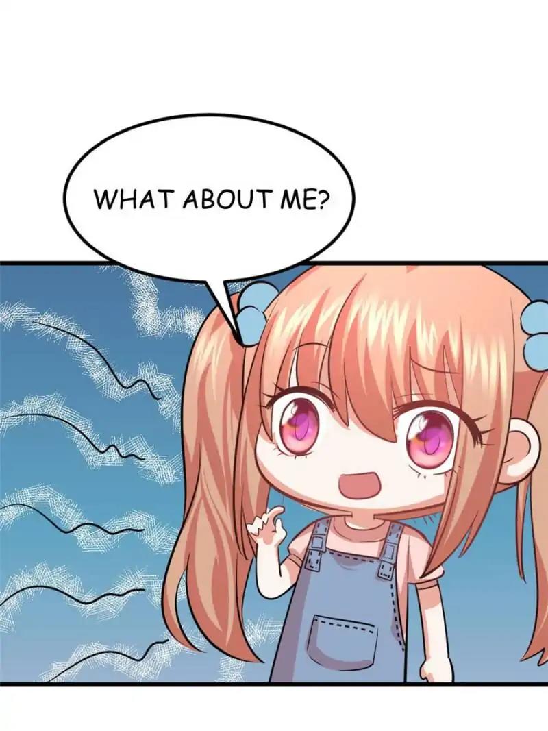 Read War in the Kitchen chapter 78 image 45 on Lezhin