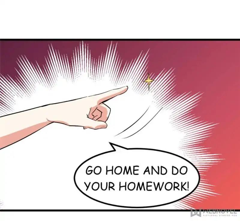 Read War in the Kitchen chapter 78 image 47 on Lezhin