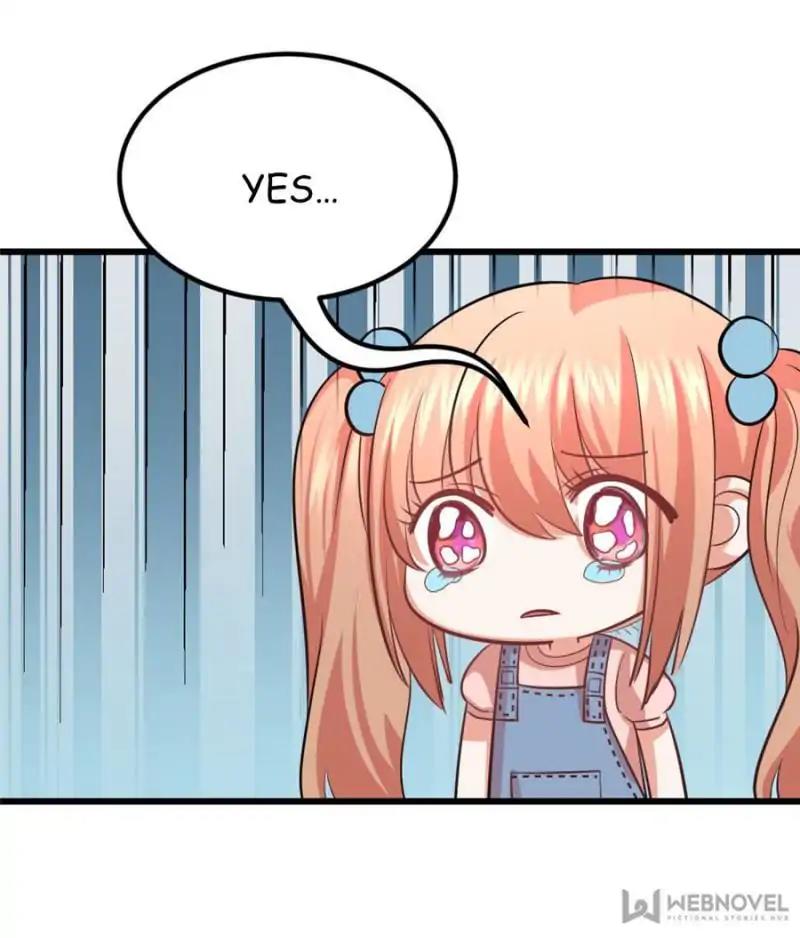 Read War in the Kitchen chapter 78 image 48 on Lezhin