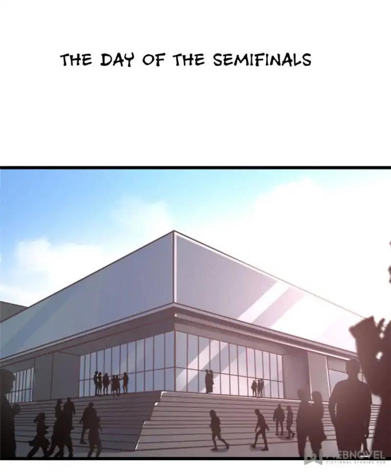 Read War in the Kitchen chapter 78 image 49 on Lezhin