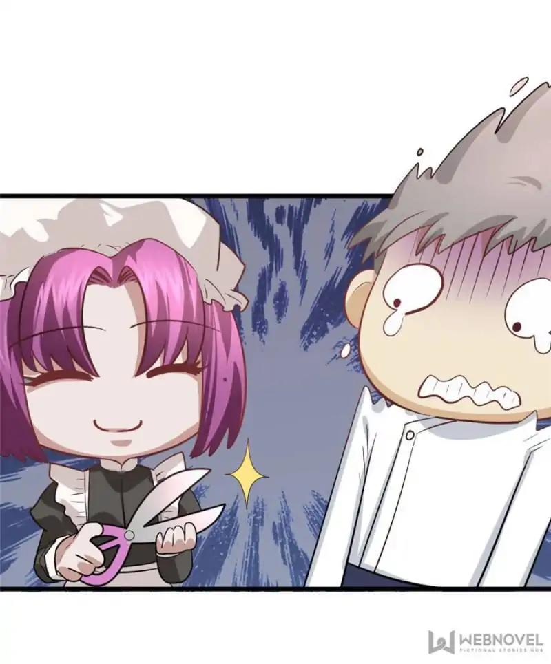 Read War in the Kitchen chapter 78 image 51 on Lezhin
