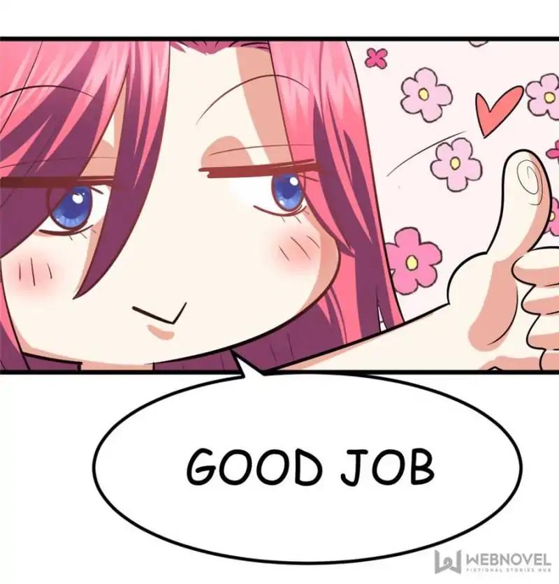 Read War in the Kitchen chapter 78 image 52 on Lezhin