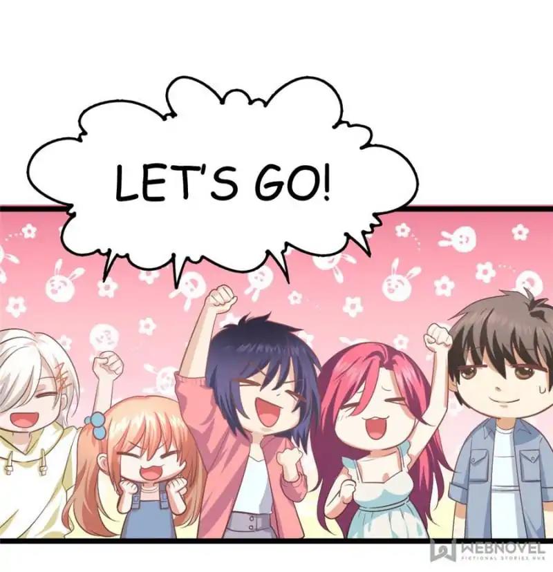 Read War in the Kitchen chapter 78 image 53 on Lezhin