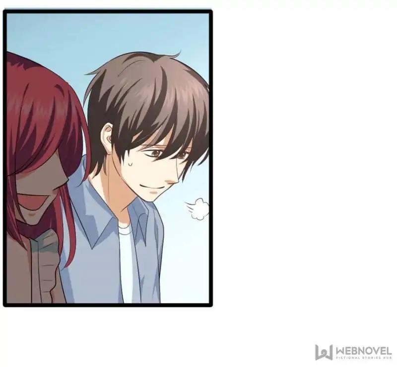 Read War in the Kitchen chapter 78 image 54 on Lezhin