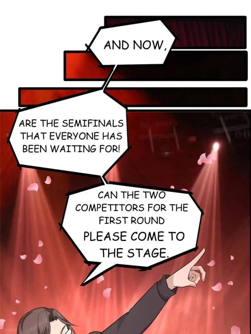 Read War in the Kitchen chapter 78 image 55 on Lezhin