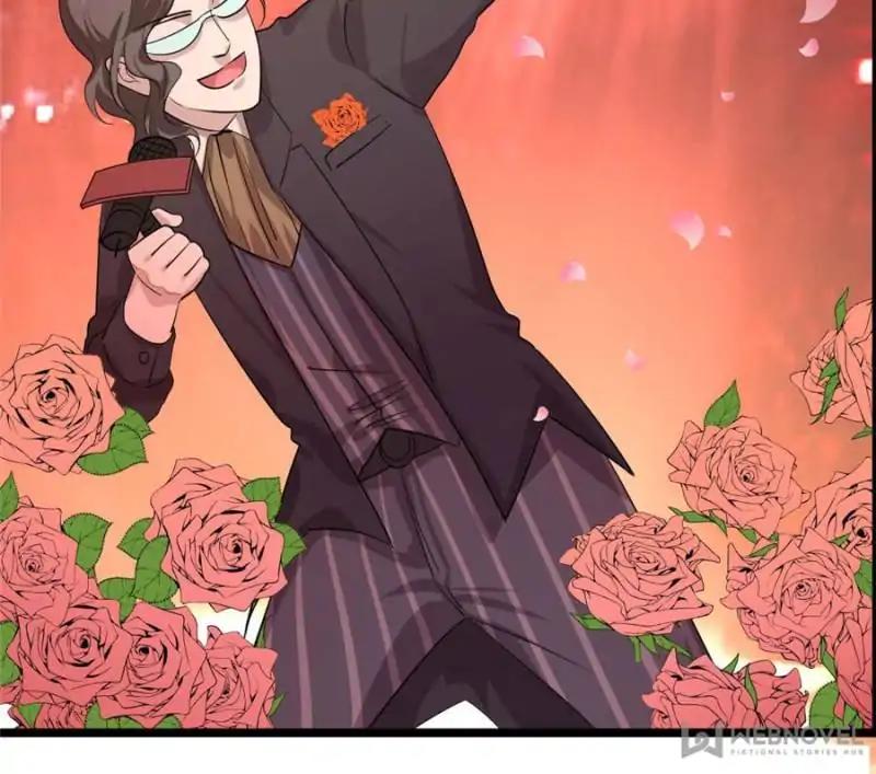 Read War in the Kitchen chapter 78 image 56 on Lezhin