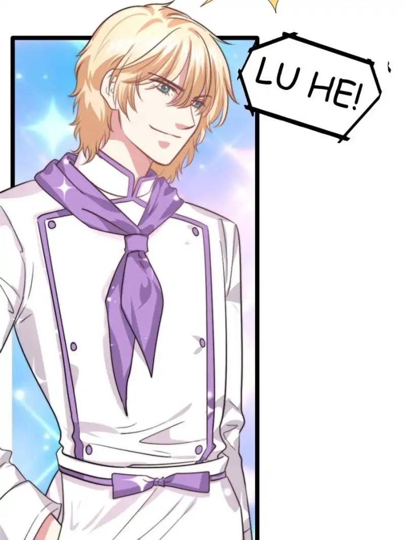 Read War in the Kitchen chapter 78 image 58 on Lezhin