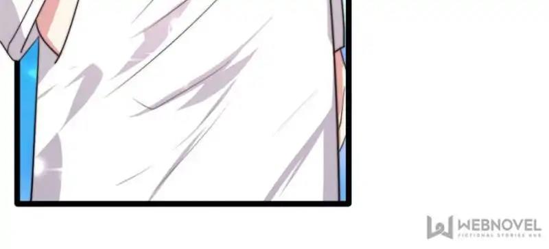 Read War in the Kitchen chapter 78 image 59 on Lezhin