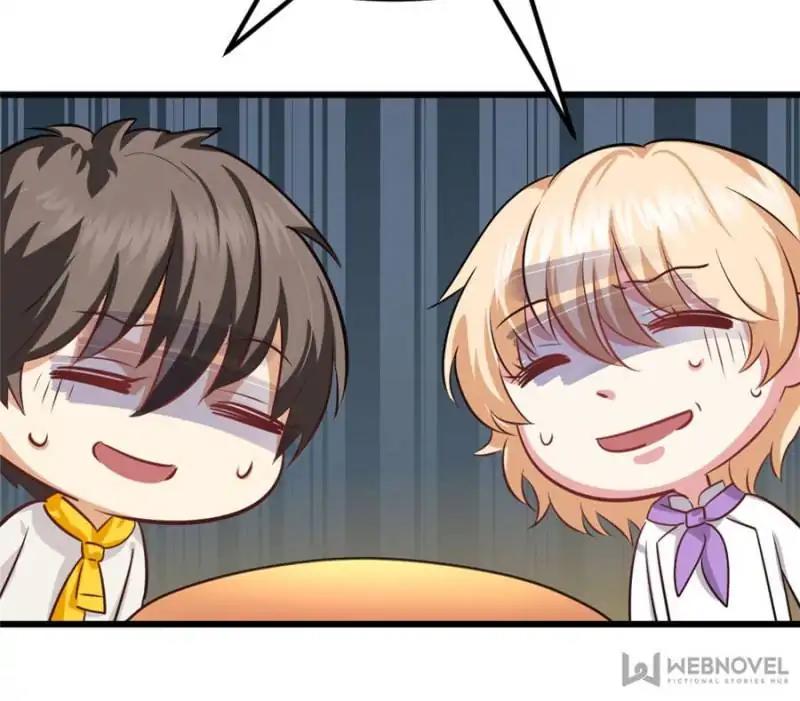 Read War in the Kitchen chapter 78 image 6 on Lezhin