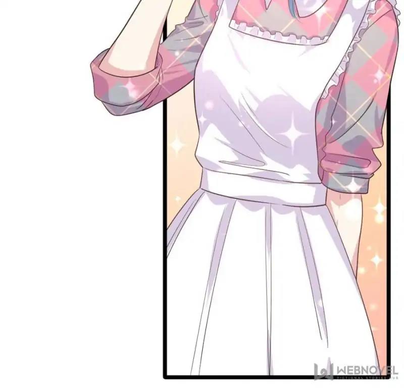 Read War in the Kitchen chapter 78 image 61 on Lezhin