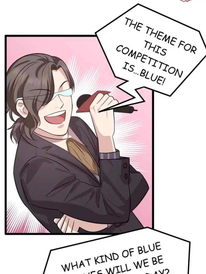 Read War in the Kitchen chapter 78 image 64 on Lezhin