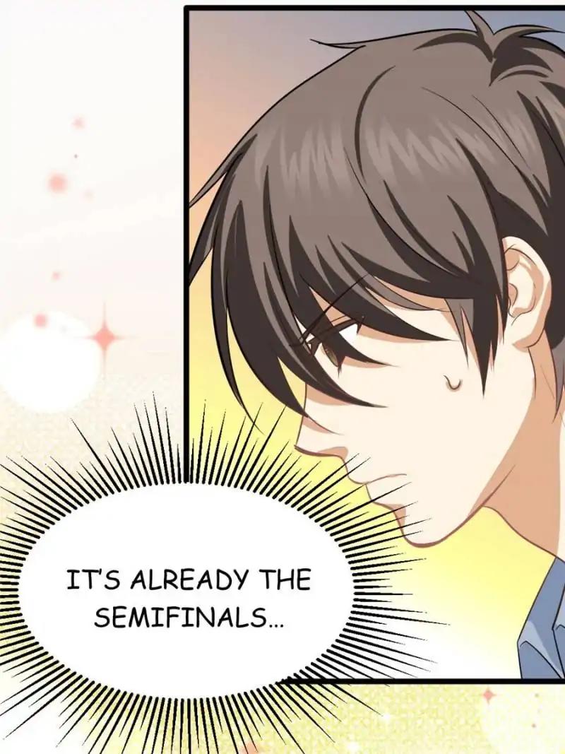 Read War in the Kitchen chapter 78 image 66 on Lezhin