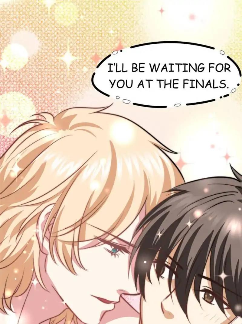 Read War in the Kitchen chapter 78 image 68 on Lezhin